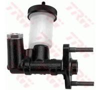 Pompa frizione PNB331 TRW per FORD MAZDA