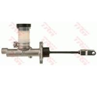 TRW Pompa della frizione PNB341 per Nissan Patrol GR IV (Y60)