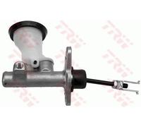 Pompa frizione PNB380 TRW per TOYOTA HILUX V Pick-up HILUX VI Pick-up