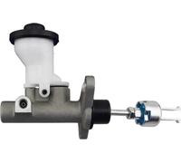 TRW Cilindro trasmettitore frizione PNB385 per Toyota Hilux V, 4Runner I/II