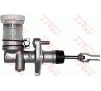 TRW PNB432 Pompa della frizione