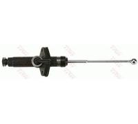 TRW PNB478 Frizione Idraulica