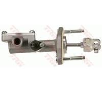 TRW Cilindro maestro frizione PNB495 per Honda Stream/Civic VII/Jazz III