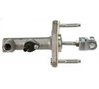 TRW Pompa frizione PNB498 per Honda Civic VII Hatchback e Coupé