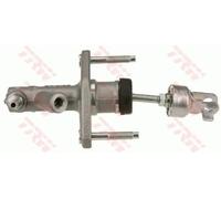 Pompa frizione PNB501 TRW per HONDA CIVIC VI Fastback CIVIC VI Hatchback