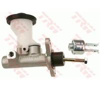 TRW Pompa della frizione PNB506 per Toyota Hilux VI Pick-up