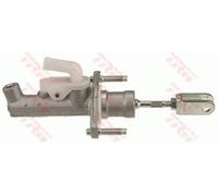 Pompa frizione PNB517 TRW per NISSAN 350Z Roadster 350Z Coupé