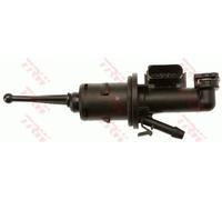 TRW PNB561 Pompa della frizione per VW Passat Variant (3C5)
