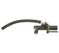 TRW Cilindro trasmettitore frizione PNB7017 per Mazda MPV II