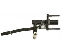 Pompa frizione PNB709 TRW per MAZDA RX-8