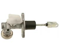 TRW Pompa della frizione PNB747 per Nissan Pathfinder III, NP300 Pickup, Navara NP300