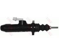 TRW Pompa della frizione PND136 per Audi 80 B2/B3/B4 1.6D -91 / 2.0 Coupé Tre volumi