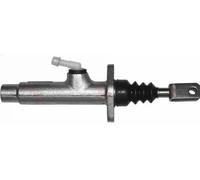 TRW Cilindro trasmettitore frizione PND161 per Alfa Romeo 164 2.5 V6