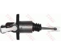 Pompa frizione PND199 TRW per VW SEAT