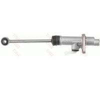TRW PND219 Cilindro Trasmettitore Frizione