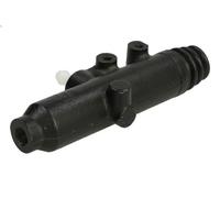 Pompa frizione PNEUMATICS CP-308 per MERCEDES-BENZ NG 14.618 1980-1986