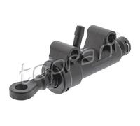 Pompa frizione PRFV (Vetroresina) 504 292 TOPRAN per BMW 5 5 Touring X3