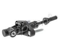 Pompa frizione PRFV (Vetroresina) 601 335 TOPRAN per TOYOTA YARIS
