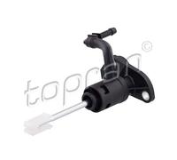 Pompa frizione PRFV (Vetroresina) per veicolo con guida a Sx 110 542 TOPRAN