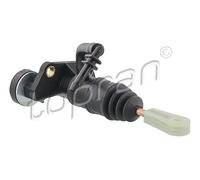 Pompa frizione PRFV (Vetroresina) per veicolo con guida a Sx 110 543 TOPRAN