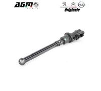 POMPA FRIZIONE PRIMARIA PEDALE ORIGINALE PEUGEOT 2008 208 C3 1,6 HDI 9676426880