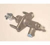 Pompa frizione QH-010 AISIN per HONDA HR-V