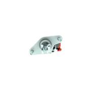Pompa frizione QH-018 AISIN per HONDA STREAM CR-V II ACCORD VII Tourer FR-V