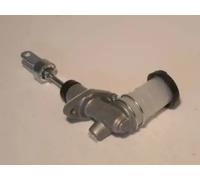 Pompa frizione QS-003 AISIN per SUZUKI GRAND VITARA I GRAND VITARA II