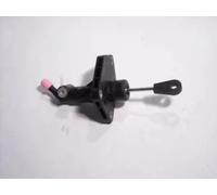 Pompa frizione QY-025 AISIN per HYUNDAI KIA