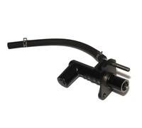 AISIN QZ-041 Pompa della frizione