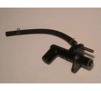 AISIN QZ-041 Pompa della frizione