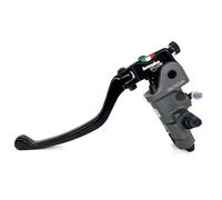 POMPA FRIZIONE RADIALE BREMBO RACING 16 RCS 110A26350