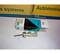 POMPA FRIZIONE RENAULT 21 E TURBO BENDIX X 7700791566 LEGGERE DIAMETRO 19