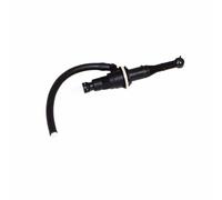 POMPA FRIZIONE RENAULT Master 3.0 DCi (2003-09/2006-08) 100kw 205-13160
