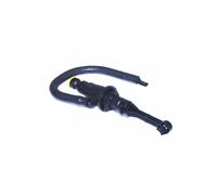 POMPA FRIZIONE RENAULT Master 3.0 DCi (2003-09/2006-08) 100kw 205-13161