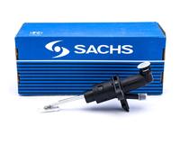 SACHS 6284 654 043 Pompa della frizione