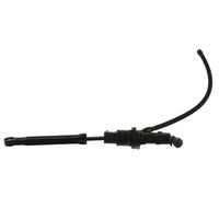 SACHS 6284 654 043 Pompa della frizione