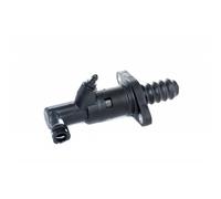 POMPA FRIZIONE SACHS 6283005802