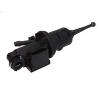 Pompa frizione SACHS 6284 000 056 AUDI A3 (8P1) 2 2003-2008