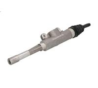 SACHS 6284 600 106 Cilindro Trasmettitore Frizione per BMW 5 (E28) 1981-1987 e altri veicoli