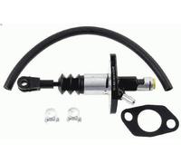 Pompa frizione SACHS 6284 600 114 per SAAB 9-5 (YS3E) 2 1998-2000
