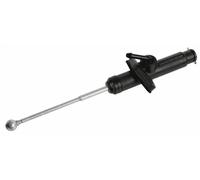 Pompa frizione SACHS 6284 600 407 per LANCIA MUSA (350_) 1.3 2006-2012