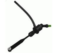 Pompa frizione SACHS 6284 600 718 per VOLVO V50 (545) 1.6 2005-2011