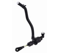 Pompa frizione SACHS 6284 600 782 per HYUNDAI ix35 Van 1.6 2015-2015