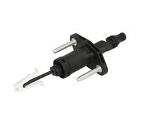 Pompa frizione SACHS 6284 600 881