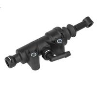 Pompa frizione SACHS 6284 605 046 per W211) 3 2005-2008
