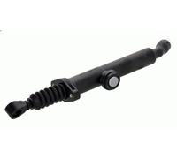 Pompa frizione SACHS 6284 605 065 per MERCEDES-BENZ ACTROS 11.946 1997-2002