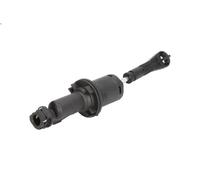 Pompa frizione SACHS 6284 605 074 per PEUGEOT 407 (6D_) 2 2005-2010