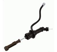 Pompa frizione SACHS 6284 605 094 DACIA LOGAN II 1.6 2013-2016