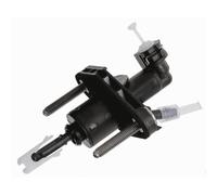 Pompa frizione SACHS 6284 605 104